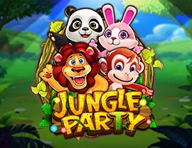 Jungle Party