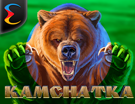 Kamchatka