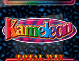 Kameleon