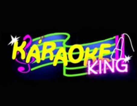 Karaoke King - Kajot - Animals