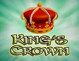 King’s Crown