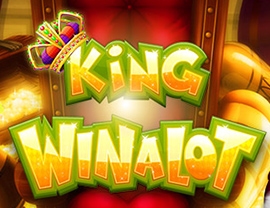 King Winalot