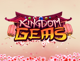 Kingdom Gems