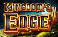 Kingdoms Edge 95