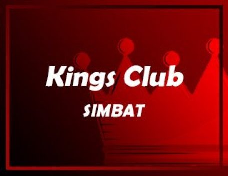 Kings Club - Simbat -