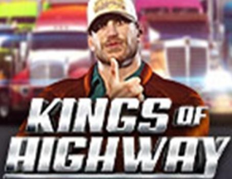 Kings of Highway - Gameplay Interactive -