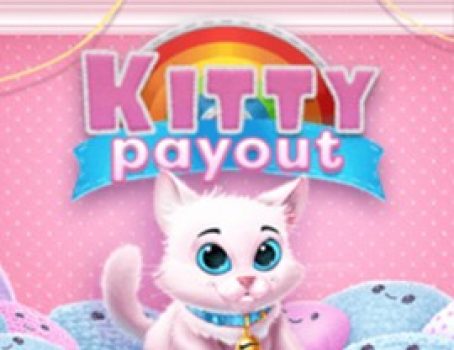 Kitty Payout - Eyecon - 5-Reels