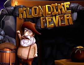 Klondike Fever