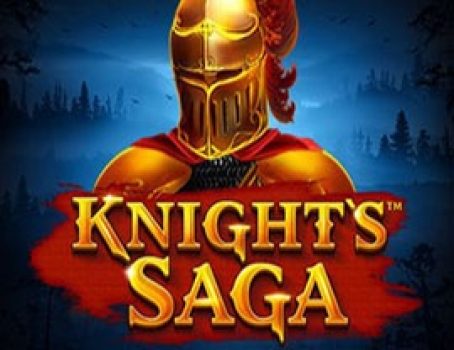 Knight s Saga - Skywind Group - Medieval