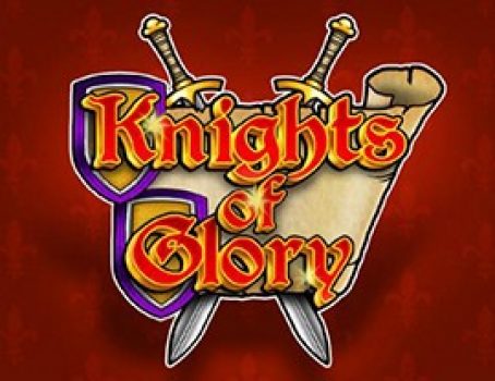 Knights of Glory - Spielo - Medieval