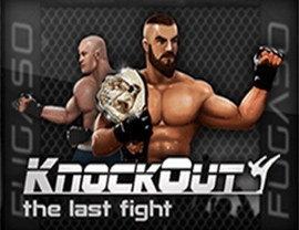 KnockOut – the last fight