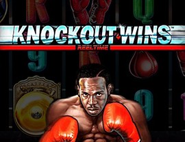 Knockout Wins