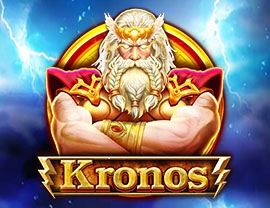 Kronos