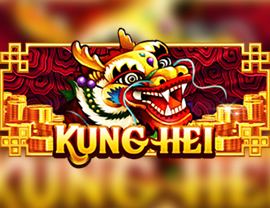 Kung Hei