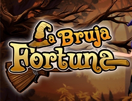La Bruja Fortuna