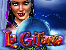 La Gitana