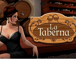La Taberna