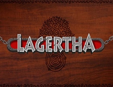 Lagertha - Fugaso - Medieval