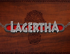 Lagertha