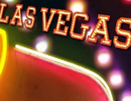 Las Vegas - PlayPearls -