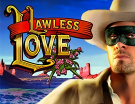 Lawless Love