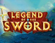 Legend of the Sword - Microgaming - 5-Reels