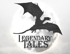 Legendary Tales