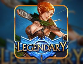 Legendary