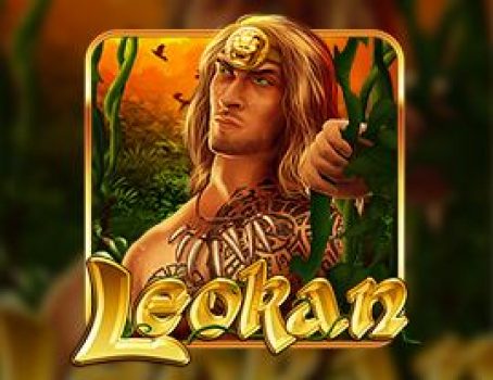 Leokan - Swintt - Animals