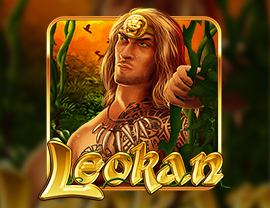 Leokan