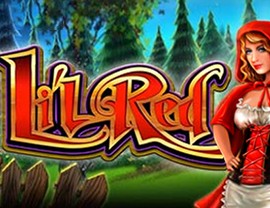 Lock it Link Night Life