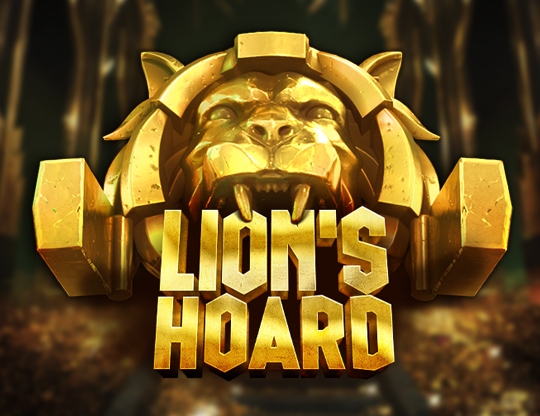 Lions Hoard