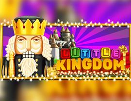 Little Kingdom