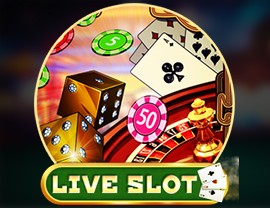 Live Slot