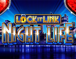 Lock it Link Night Life