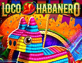 Loco Habanero