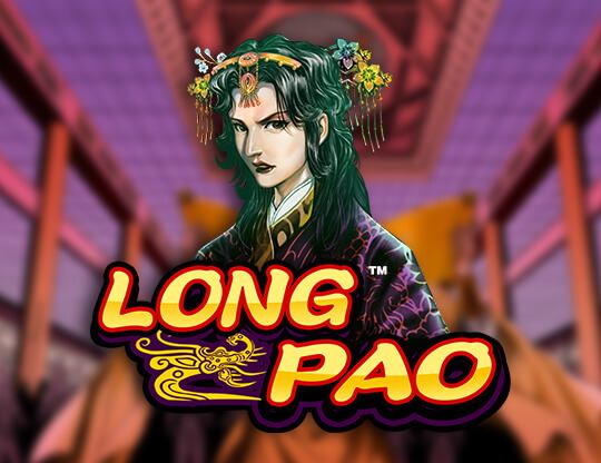 Long Pao