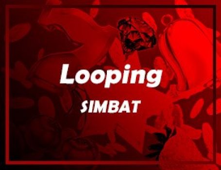 Looping - Simbat -