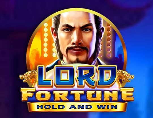 Lord Fortune