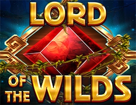 Lord of the Wilds