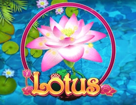 Lotus