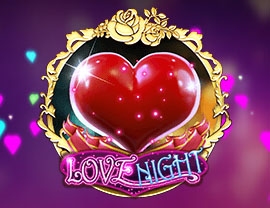 Love Night