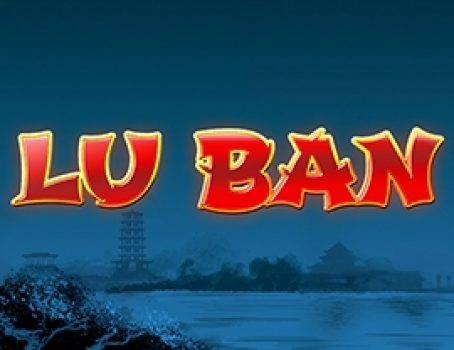 Lu Ban - Bet2tech -