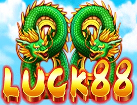 Luck88