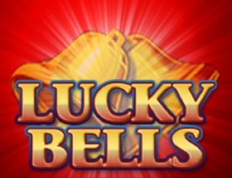 Lucky Bells - Amatic - Fruits