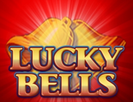 Lucky Bells