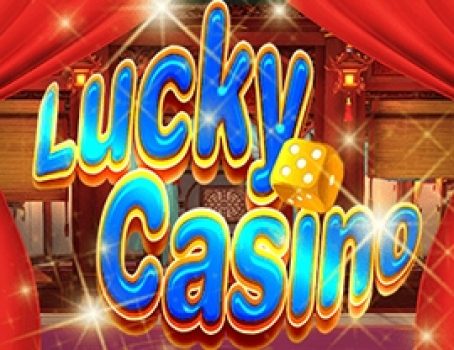 Lucky Casino - Ka Gaming - 5-Reels