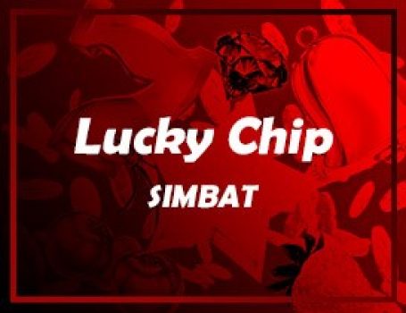 Lucky Chip - Simbat -