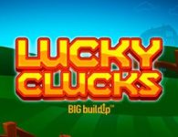 Lucky Clucks - Microgaming - 5-Reels