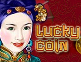 Lucky Coin